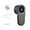 A, variant on Rechargeable Fabric Shavers for Clothing Powerful Lint Remover Easy to Use