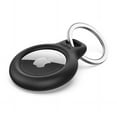 thumbnail image 1 of Belkin AirTag Holder with Keychain, 1 of 4