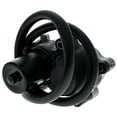 thumbnail image 3 of Niche Differential Actuator for Kawasaki Teryx Teryx4 750 800 16172-0038 519-CAC2226T, 3 of 8