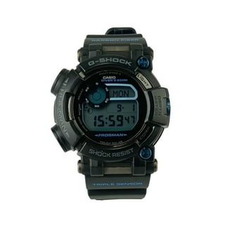 CASIO PROTREK PRG-280-2 men's - Walmart.com
