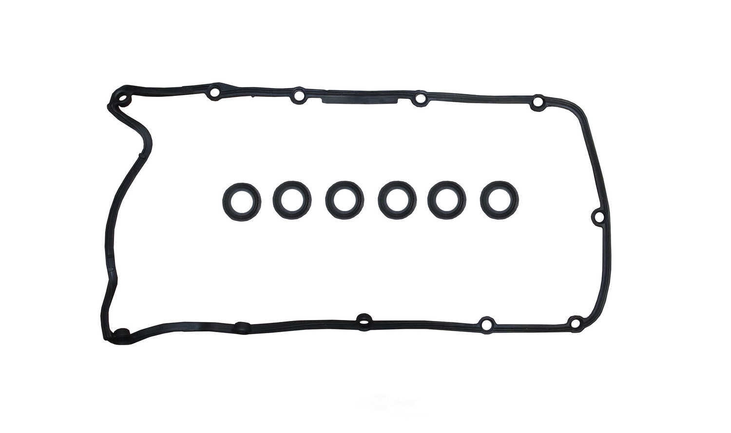 Engine Valve Cover Gasket Set