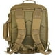 thumbnail image 3 of Bolsa para portátil Red Rock Outdoor Gear Navigator (Coyote), 3 of 5
