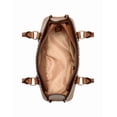 thumbnail image 4 of Bolsa Cruzada Guess Lynne Charm Café, 4 of 4