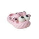 thumbnail image 1 of Zuecos para niños. Sandalia Ojotas Ojotes, 1 of 4