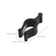 thumbnail image 2 of WHAMVOX 100Ud Accesorio De Para Líquido Ideal Para Desmaquillantes Y Lociones, 2 of 7