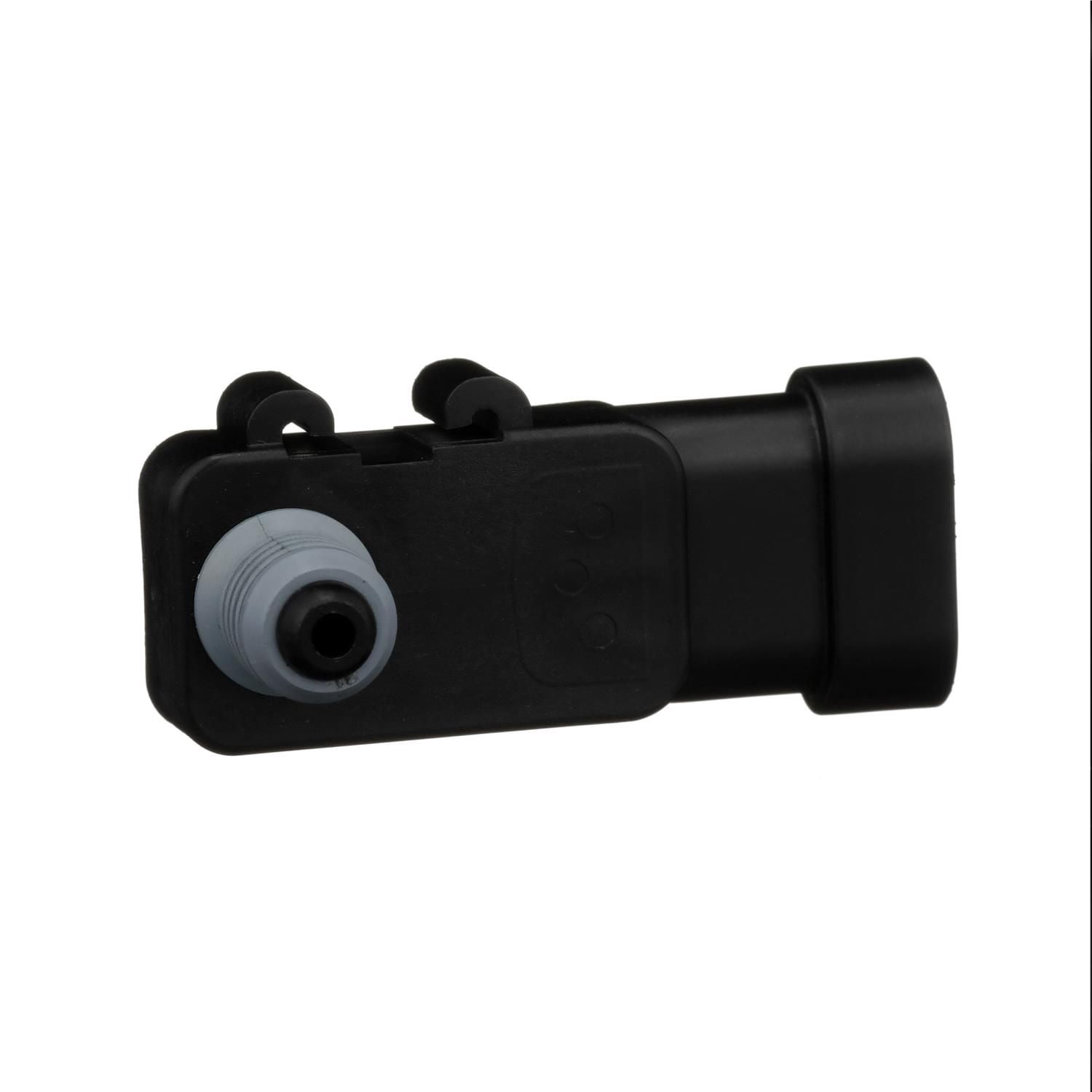 EMISSIONS & SENSORS Fits select: 1999-2008 CHEVROLET SILVERADO, 1997-2008 CHEVROLET TAHOE