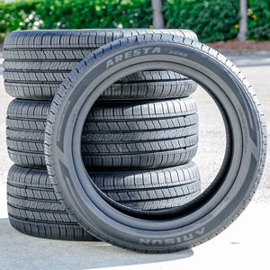 Arisun Aresta ZG02 All Season 275/45R20 110V XL Passenger Tire Sansujyuku sansujyuku.com