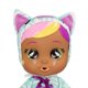 thumbnail image 4 of Guardería Baby Doll Cry Babies Blake -12 para niñas mayores de 18 años, 4 of 7