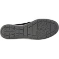 thumbnail image 3 of Walking Cradles Wc Orleans Women Casual Sneaker In Black, 3 of 3