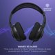 thumbnail image 5 of Auriculares Turtle Beach Atlas 200 con cable USB y drivers de 50 mm, 5 of 8