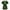 Army Green, variant on LHVUOA Women's Christmas Scrubs Top Short Sleeves Nurse Working V Neck Uniform Casual Shirts with Pockets