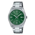 thumbnail image 1 of Reloj Casio Mtp-1302d-3avcf Para Caballero, 1 of 4