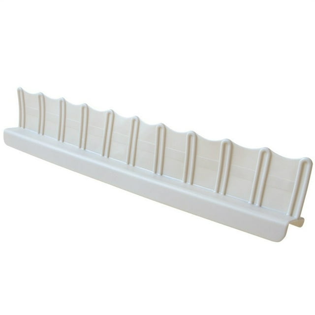 Suction Cup Sink Flap Water Barrier Oil-proof Splashproof Baffle Repeatable