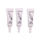 thumbnail image 1 of 5g Car Spark Plug Insulating Grease High Voltage Electrical Insulation Silicone Grease Low Temperature Corrosion Resistance, 1 of 1
