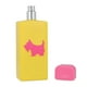 thumbnail image 3 of Ferrioni Neon Hey Darling 100 Ml Edt Spray Ferrioni 100Ml, 3 of 3