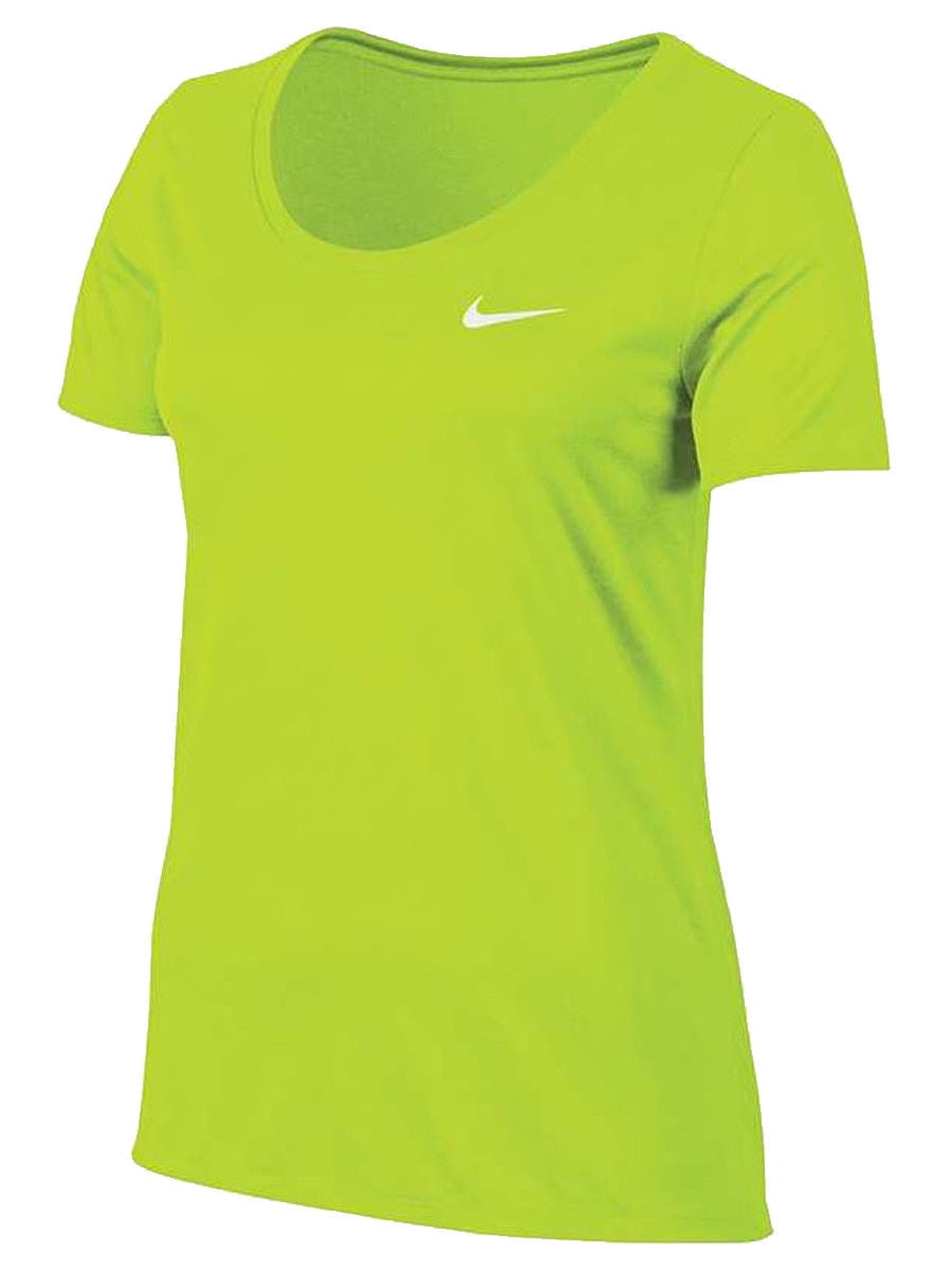its rulu run cropped half zip