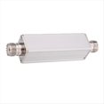thumbnail image 3 of Protector de Receptor SDR Compatible con Protector de Receptor SDR de 50 /75 Informe de Radio SDR, 3 of 6