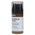 thumbnail image 2 of L'Oreal Professionnel Absolute Repair Molecular Leave-In 3.4 oz, 2 of 8
