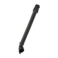 thumbnail image 2 of Air Flow Intake Tube,Air Intake Breather Pipe Air Intake Breather Pipe Air Filter Intake Breather Pipe Top Tier Quality, 2 of 14