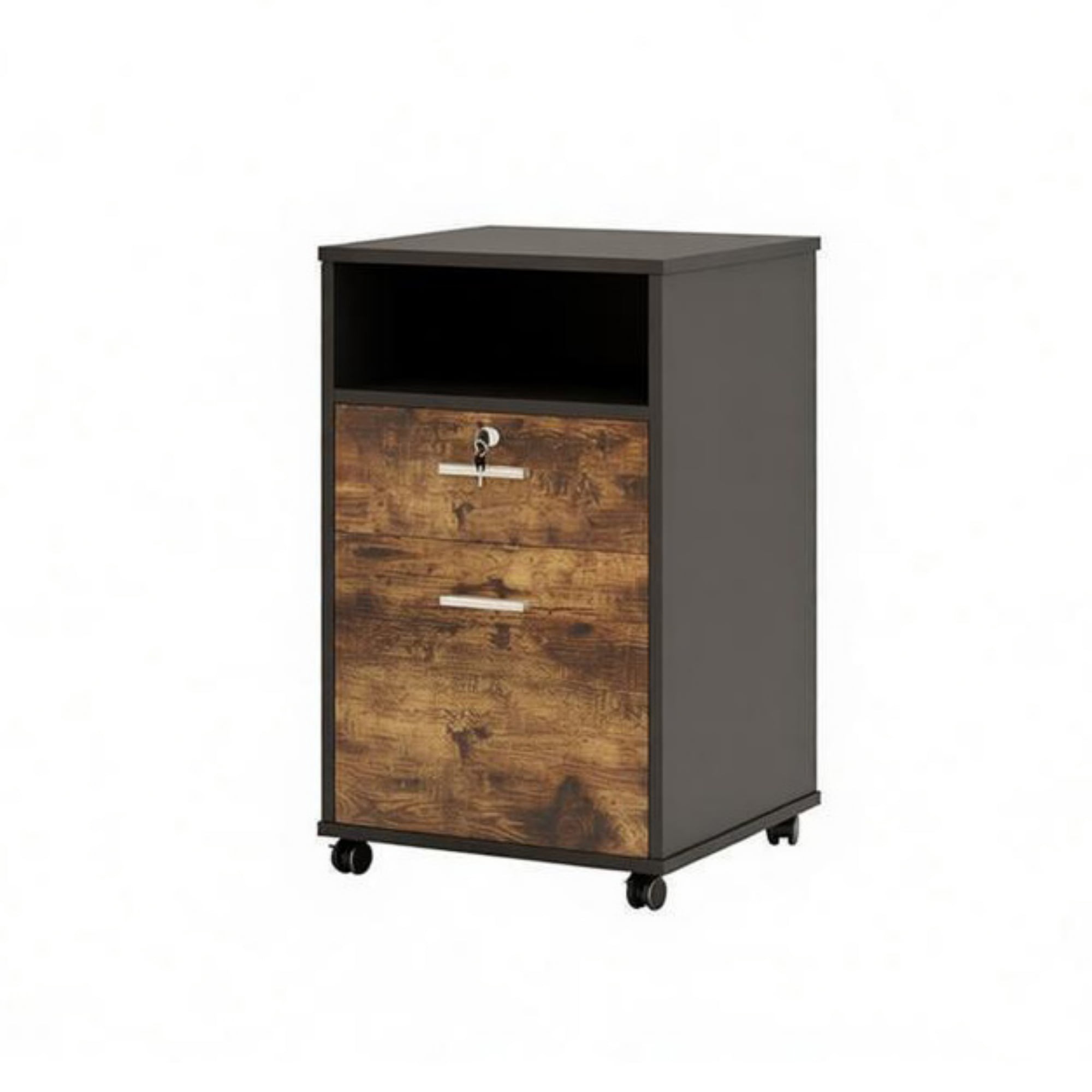 File Cabinet