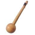 thumbnail image 1 of Splihome Gant de Baseball Maillet Gant de Softball Modelant Maillet pour Rupture Gant 4 Boucles, 1 of 9