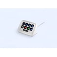 thumbnail image 4 of Teclado Elgato Stream Deck Neo 8 Teclas, 4 of 9
