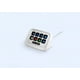 thumbnail image 4 of Teclado Elgato Stream Deck Neo 8 Teclas, 4 of 9