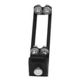 thumbnail image 4 of Tester, Durable Archery   Tester Black  For Replacement, 4 of 8