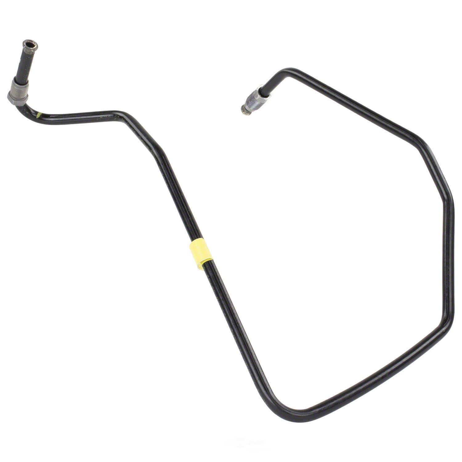 Motorcraft BRT-269 Brake Hydraulic Line
