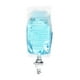 thumbnail image 1 of Jabón para manos con humectante Rubbermaid 1100 ml FG750112, 1 of 2