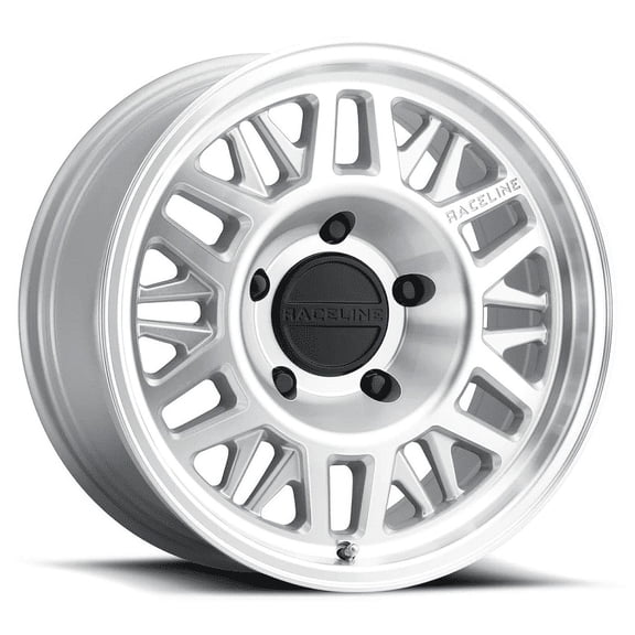 Wheel
