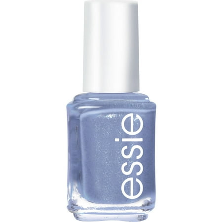 essie Nail Color, Smooth Sailing - Walmart.com