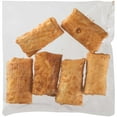 thumbnail image 2 of (24 Pack) El Monterey Raspberry Cheesecake Bites, 2 oz., 2 of 3
