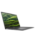 thumbnail image 2 of Dell Latitude 7420 Portable à Écran Tactile de 14 Po - (Intel Core i7-1185G7 / 32 Go de RAM / SSD de 1 To / Windows 11 Pro) - Remis à Neuf Certifié (Excellent), 2 of 8