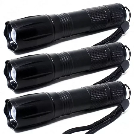 ATAK 541 9