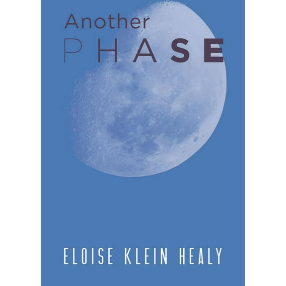 Another Phase (Paperback)