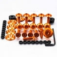 thumbnail image 5 of Aluminum Fairing Kit Ducati 888, 5 of 6