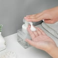 thumbnail image 2 of 50pcs Universal Descaler And Cleaning Tablets For Coffee , Water Bottles, Tea , Espresso Machines A, 2 of 2