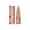 B, variant on QunYou Sky Lipstick Color Change Moisturizing and Moisturizing Warm Jelly Lip Glaze Beauty
