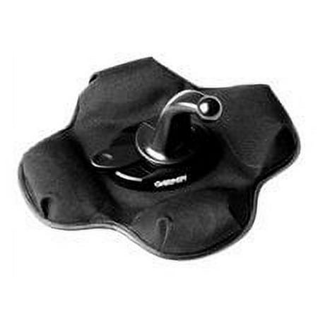 UPC: 0753759098858 | Garmin New OEM Portable Friction Mount  010-10908-02