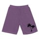 thumbnail image 3 of WILLBEST Pantalones Cortos Deportivos para Hombre, de Verano, de Playa, con Estampado de Árboles, Informales, para Actividades Oceánicas y Deportes Al Aire Libre., 3 of 3