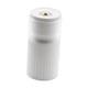 thumbnail image 2 of Difusor Humidificador Para Coche, Difusor Para Ambientador De Coche, Para Plantas De Interior, Dormitorio, Enchufe, 2 of 9