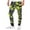 Yellow, variant on Oalirro Sweatpants for Men Camouflage Tracksuit Bottoms Jogging Bottoms Leisure Trousers Sports Trousers Jogger Streetwear with Cotton Fabric