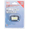 thumbnail image 5 of LINTERNA PARA CABEZA LED | BGS 85314, 5 of 5