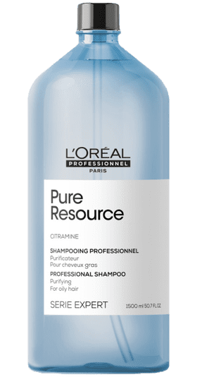 Top more than 140 l oreal for oily hair