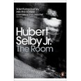 thumbnail image 1 of (Penguin Modern Classics), 1 of 1