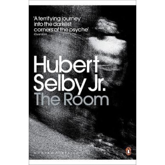 (Penguin Modern Classics)