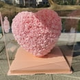 frogued-1pc-decorative-diy-fake-foam-flower-polystyrene-styrofoam