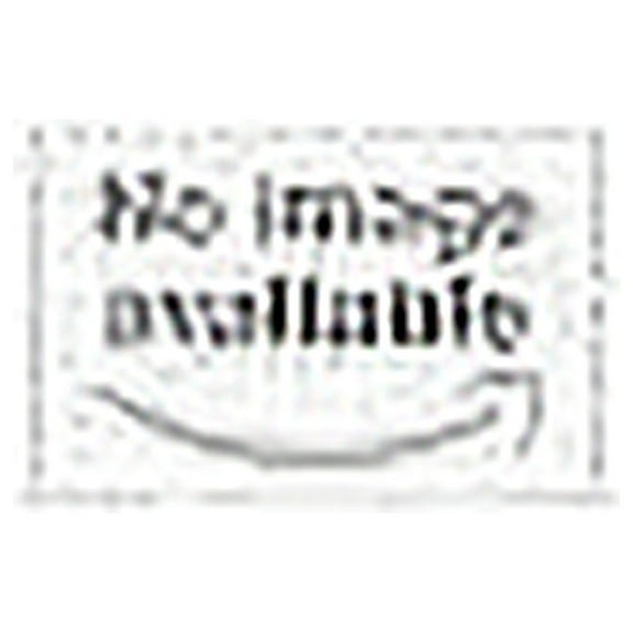 Latina Girls Going Crazy, Vol. 1