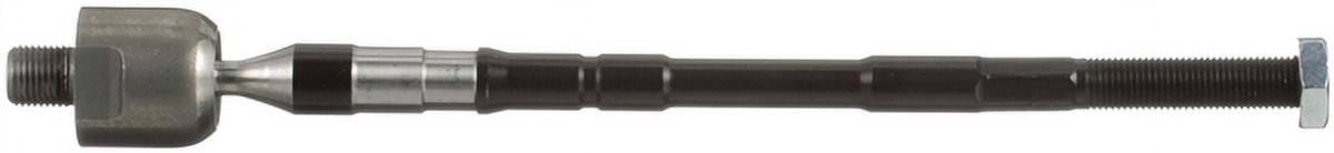 Genuine Delphi Tie Rod End